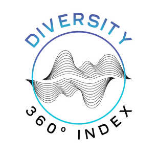 Asociación 50 Plus Think Thank